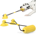 Jouet pour animaux de compagnie des jouets pour animaux de compagnie jouets de chien en vrac